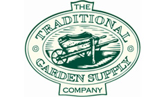 Traditional Garden Supply Company